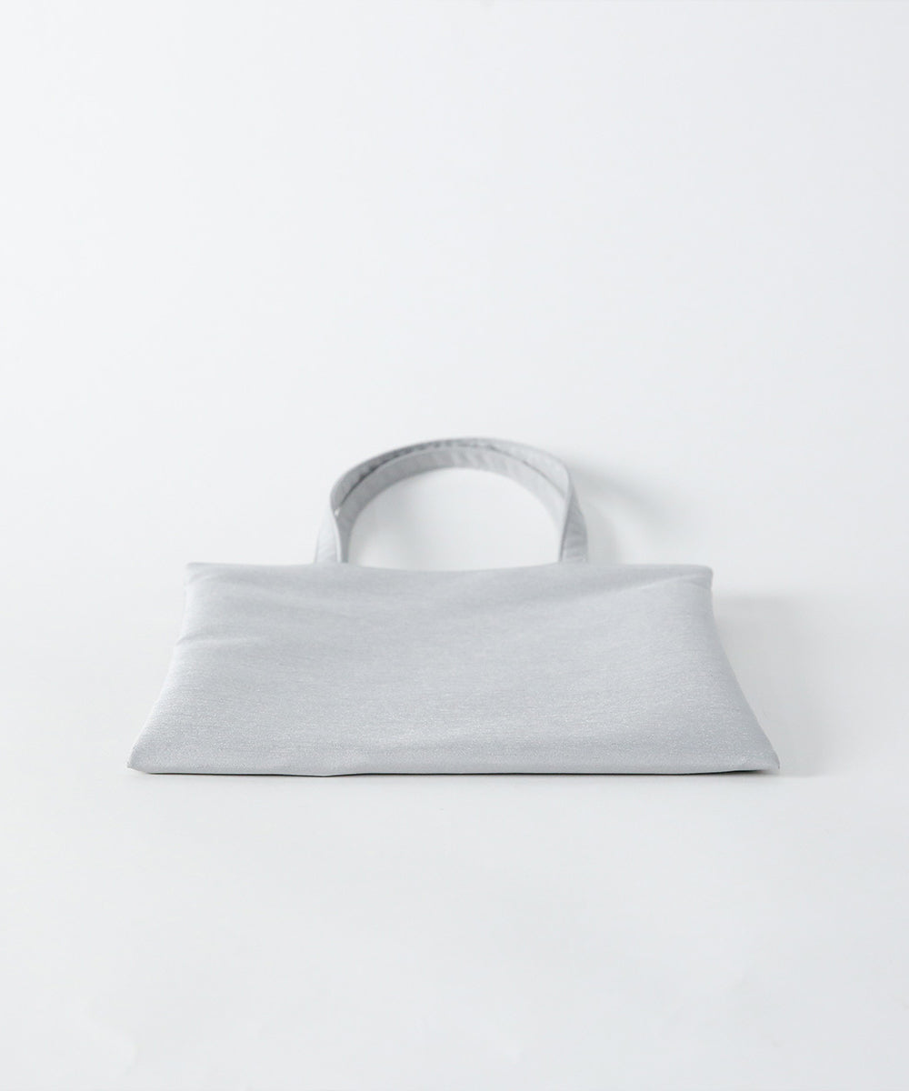 即納品|IWASA×スレンダー着付師 ハンドバッグセット|咲季モデル