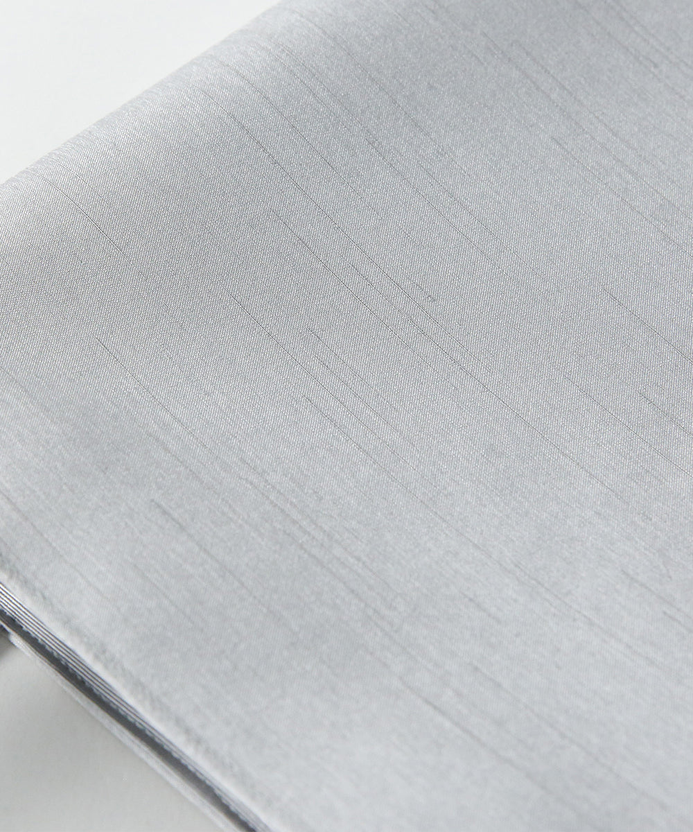 IWASA×スレンダー着付師 ハンドバッグセット|咲季モデル