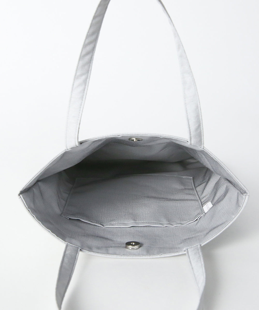 即納品|IWASA×スレンダー着付師 ハンドバッグセット|咲季モデル