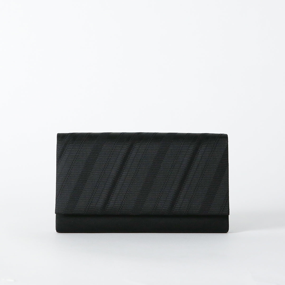 New product Zori template Zori | Product name here