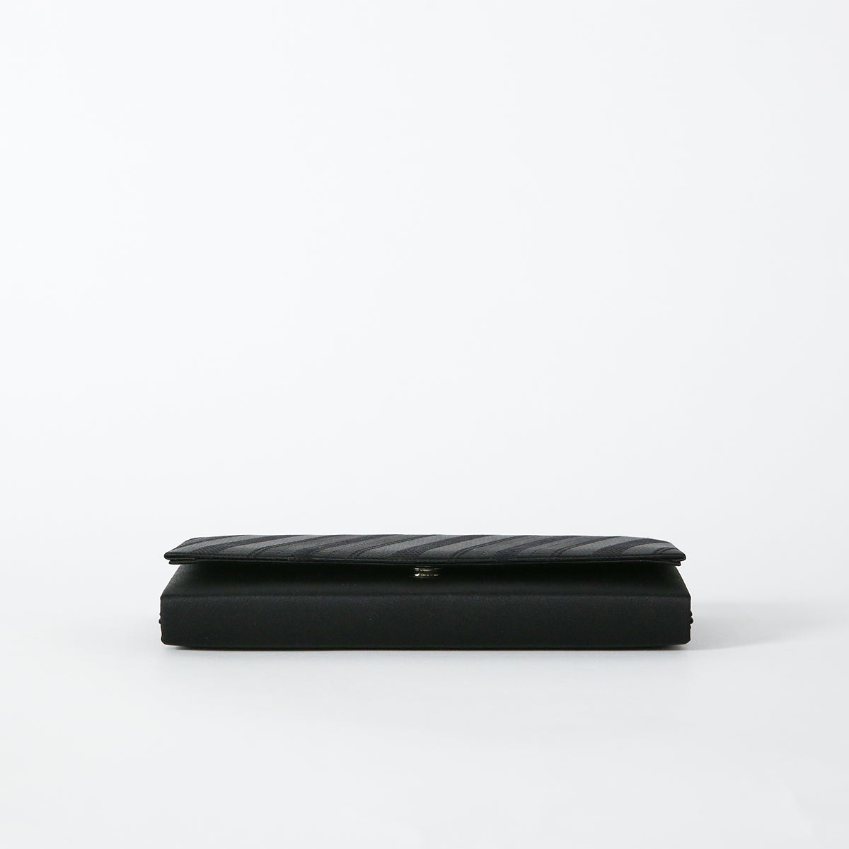 New product Zori template Zori | Product name here