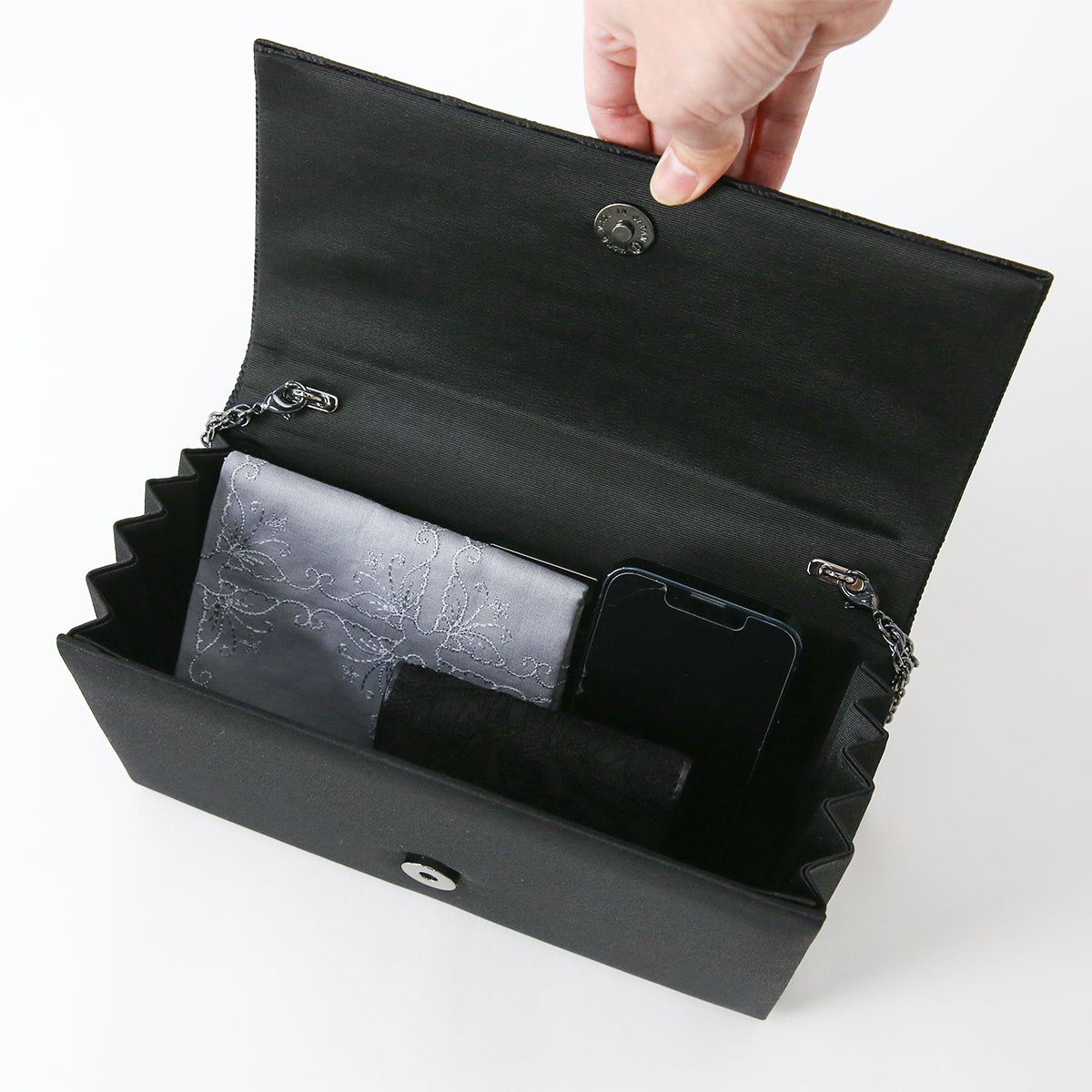 New product Zori template Zori | Product name here