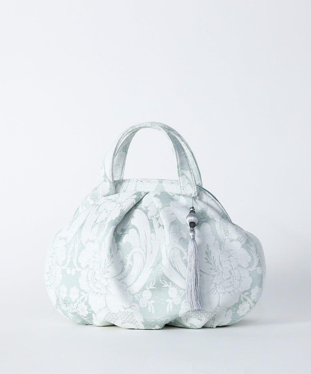 New product balloon bag template