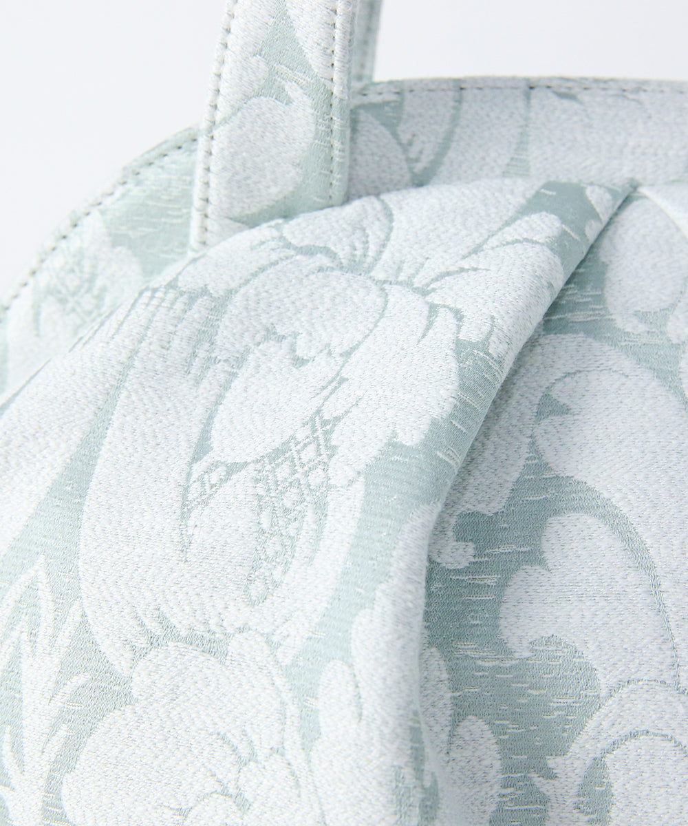 New product balloon bag template