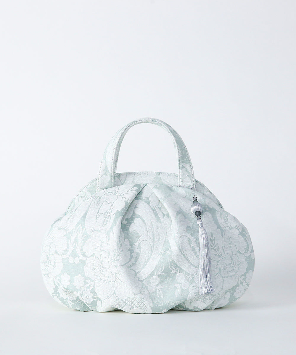 New product balloon bag template