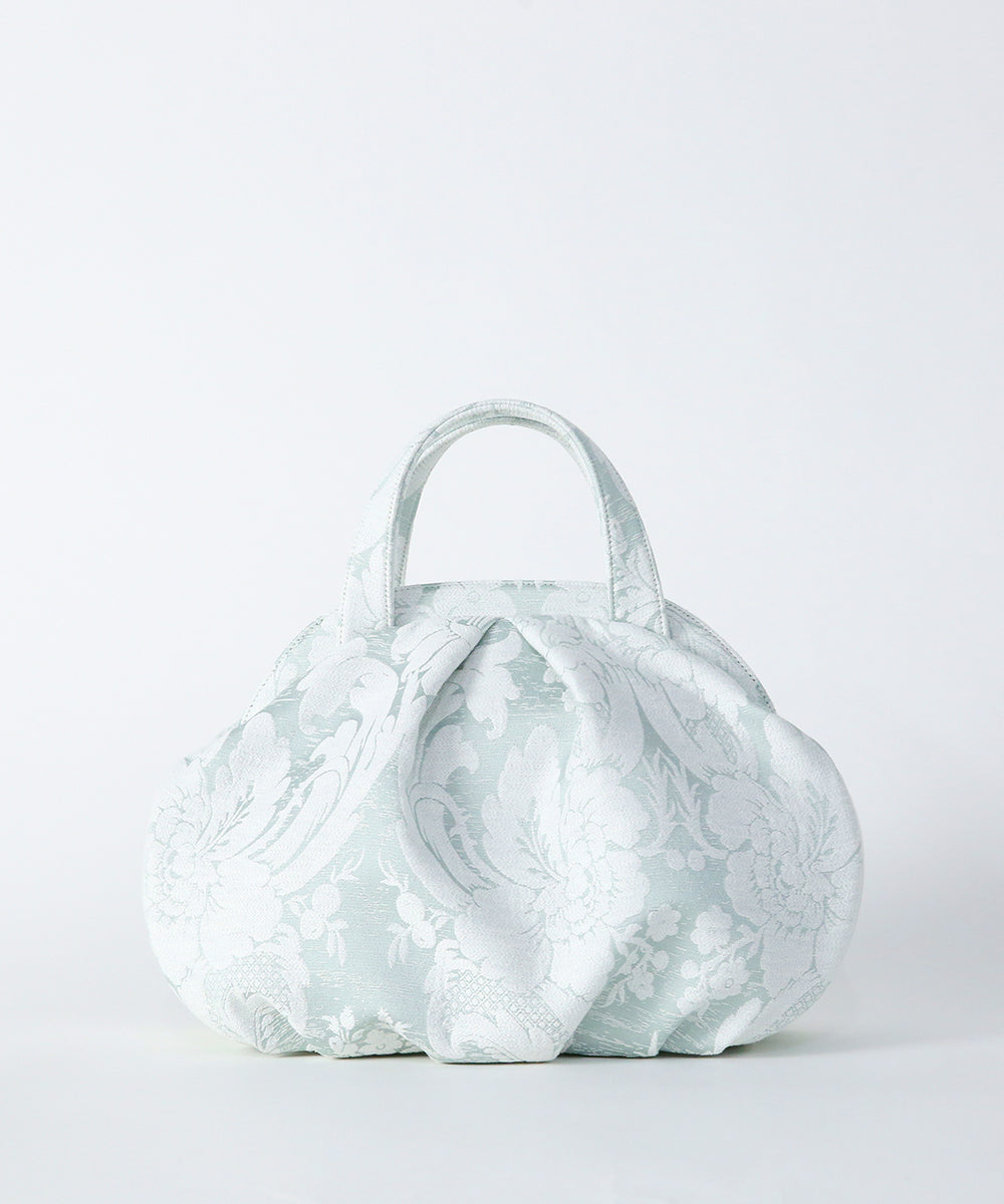 New product balloon bag template