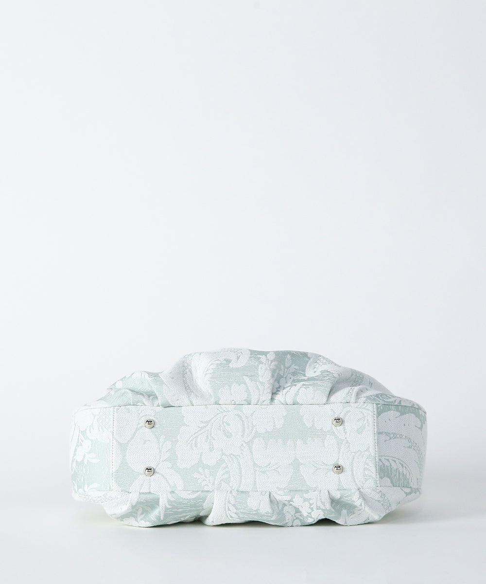 Balloon Grande Murtive