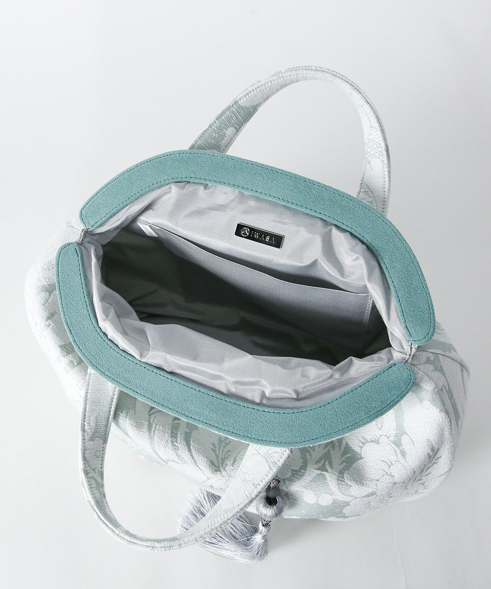 New product balloon bag template