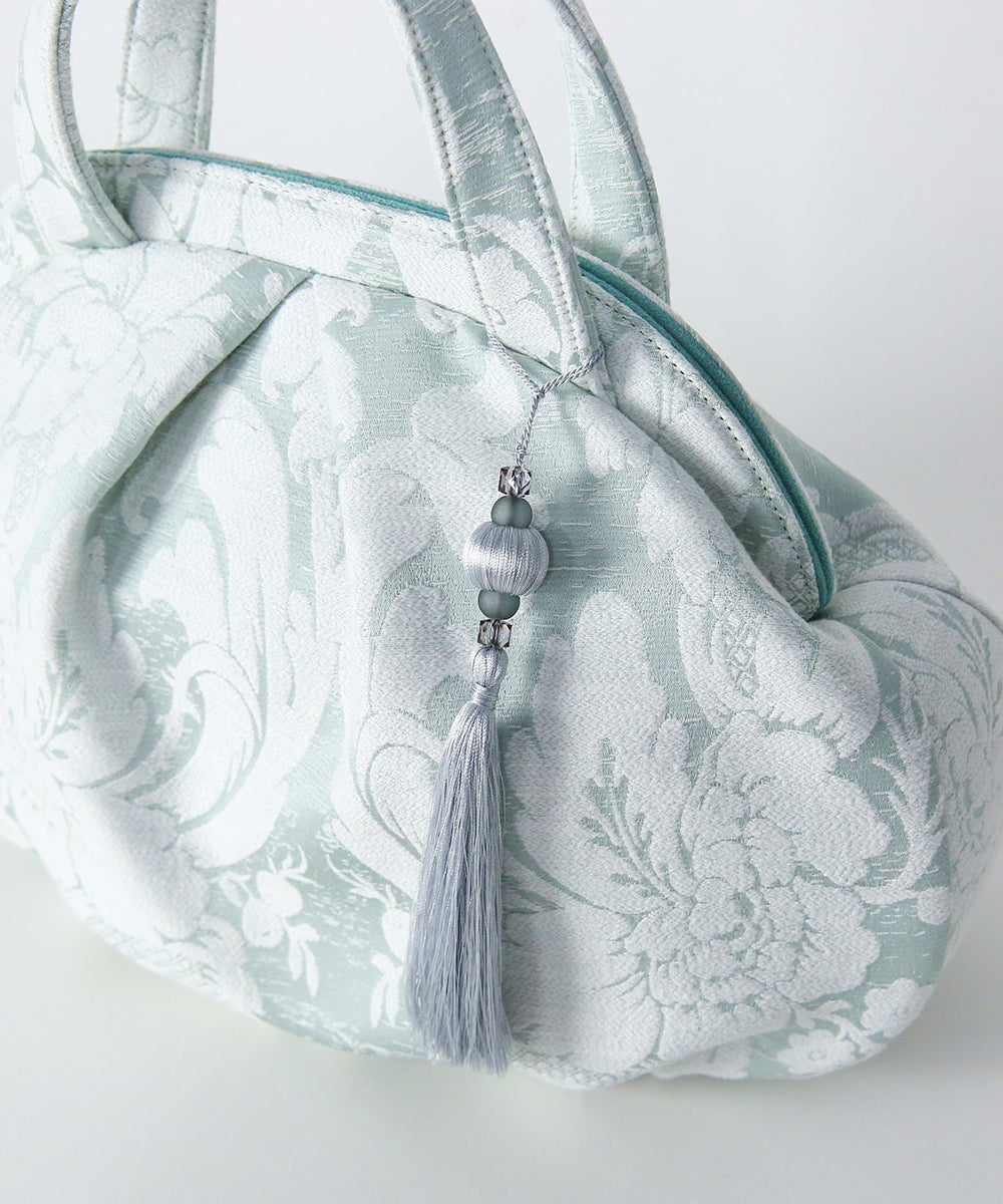 New product balloon bag template