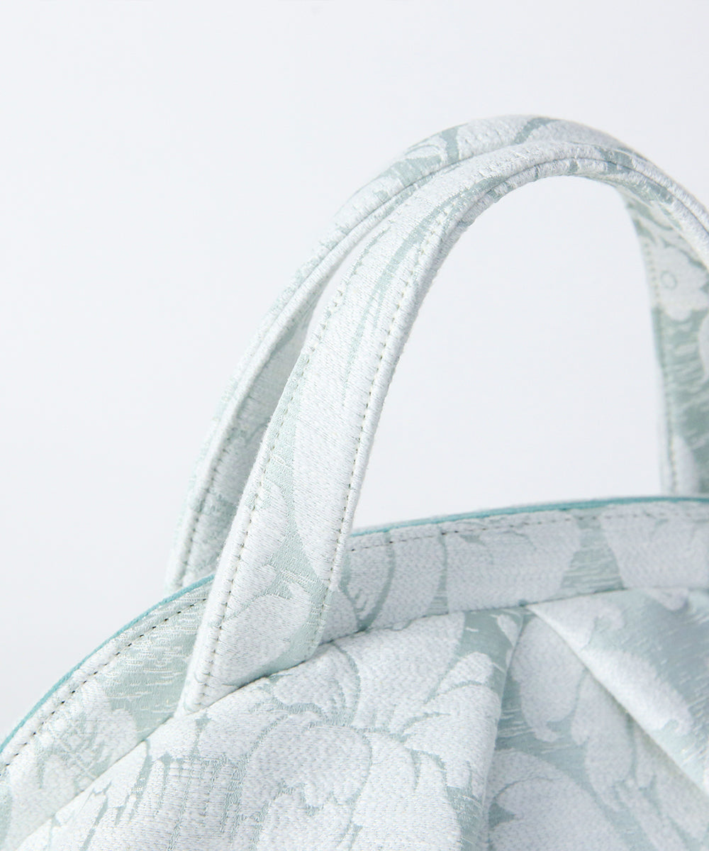 New product balloon bag template