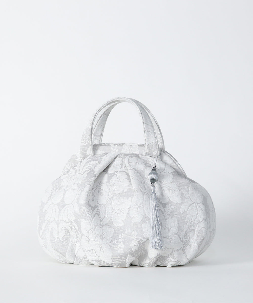 New product balloon bag template