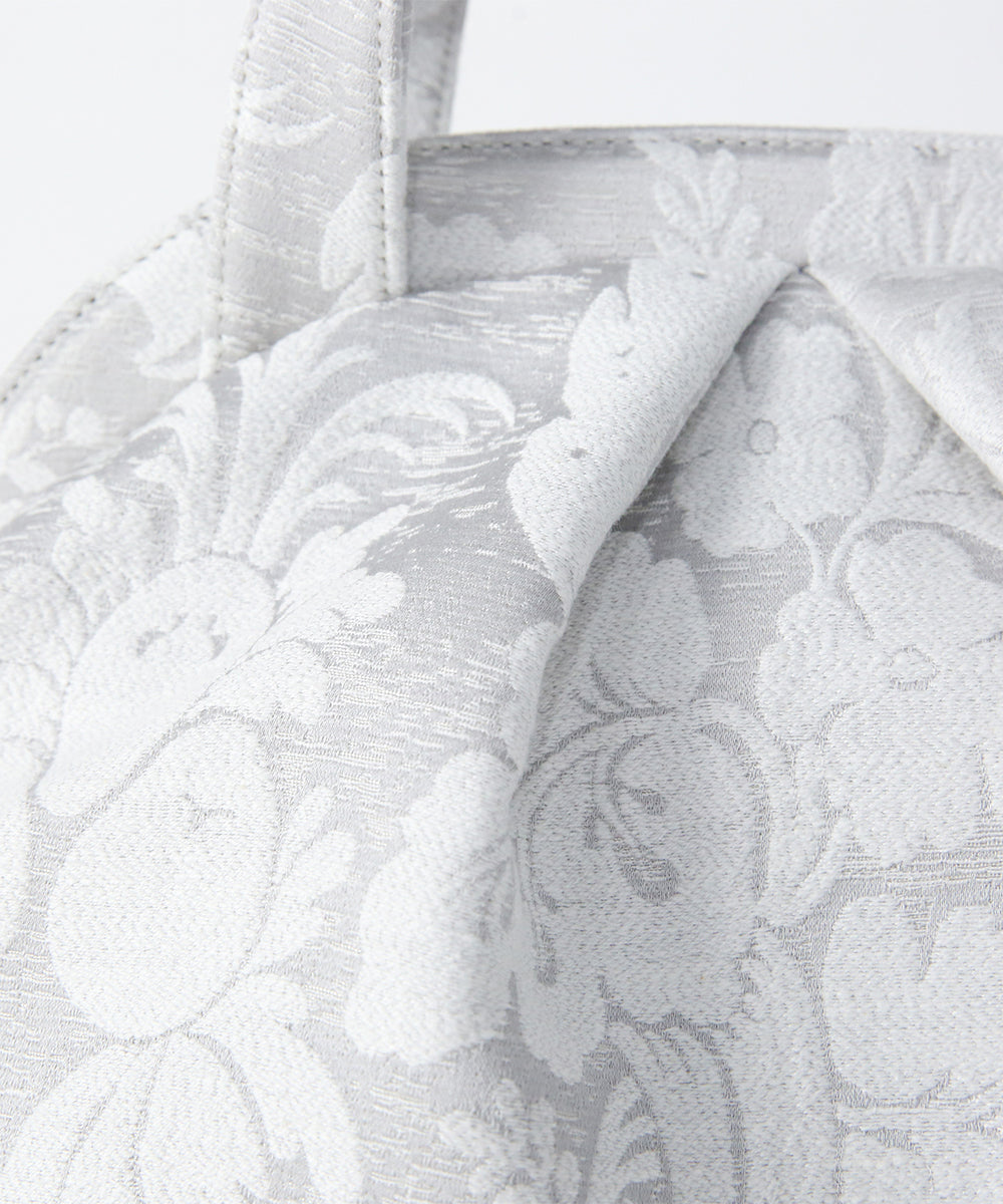 Balloon Grande Murtive