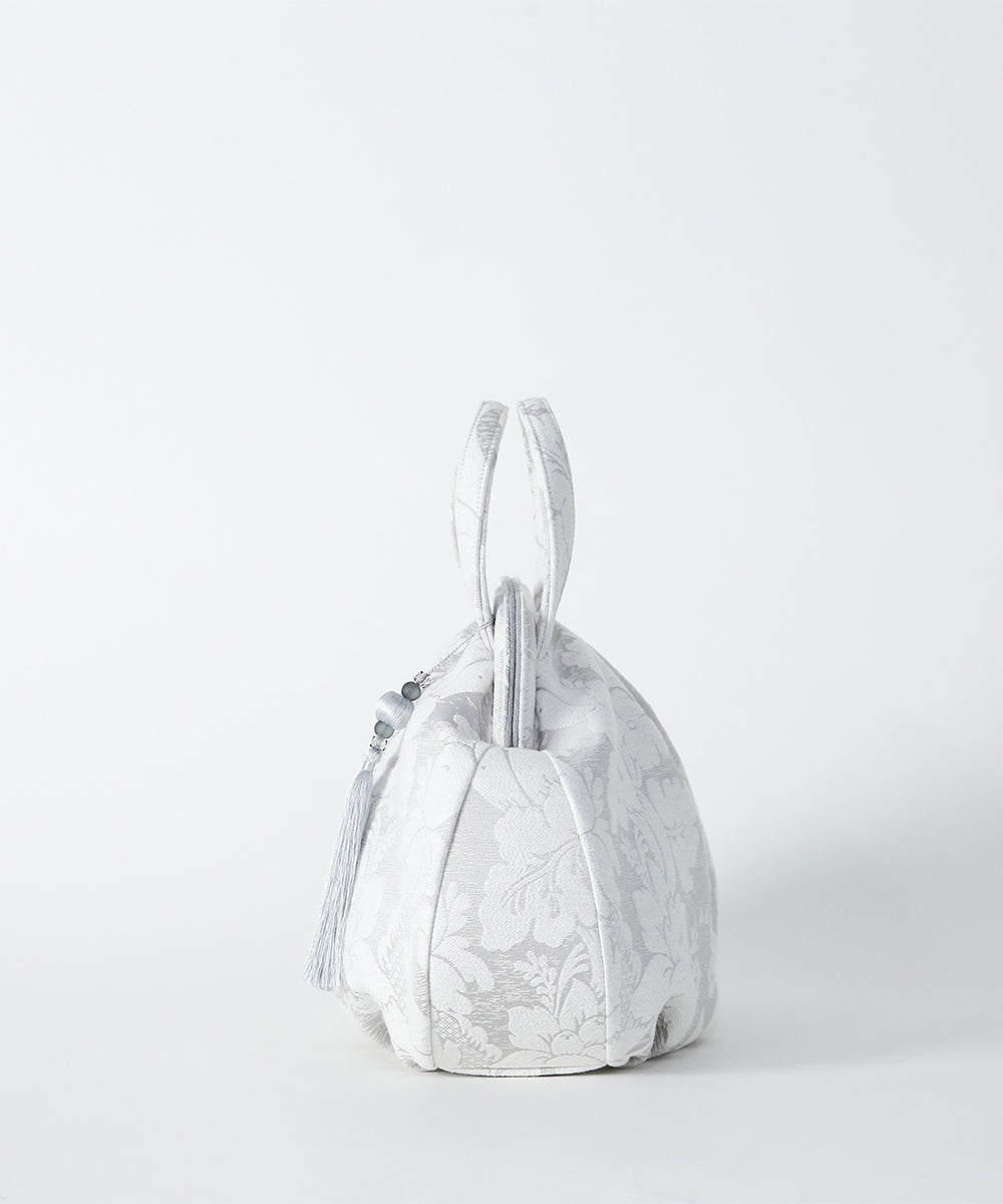 New product balloon bag template