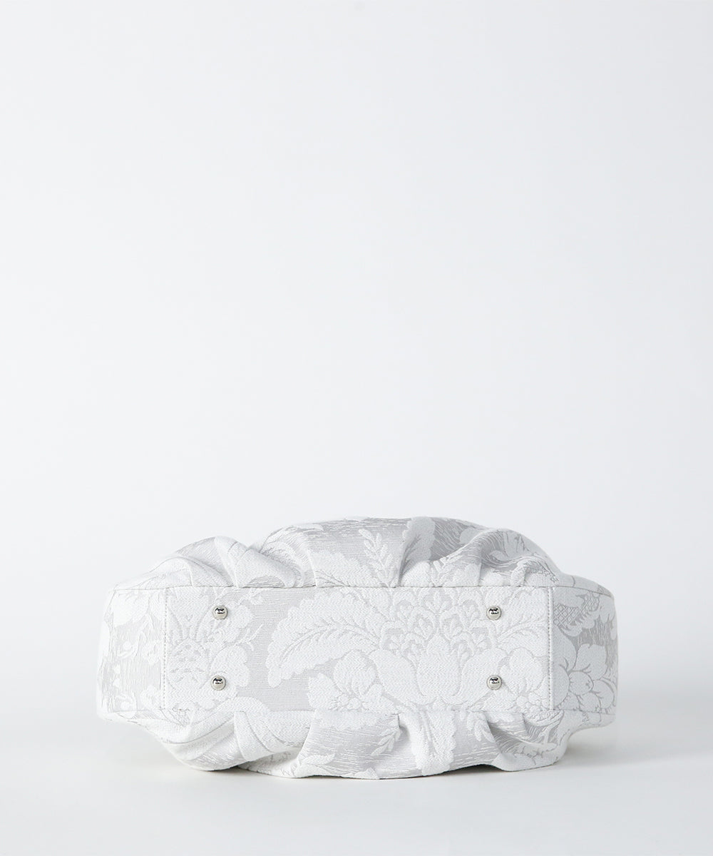 New product balloon bag template