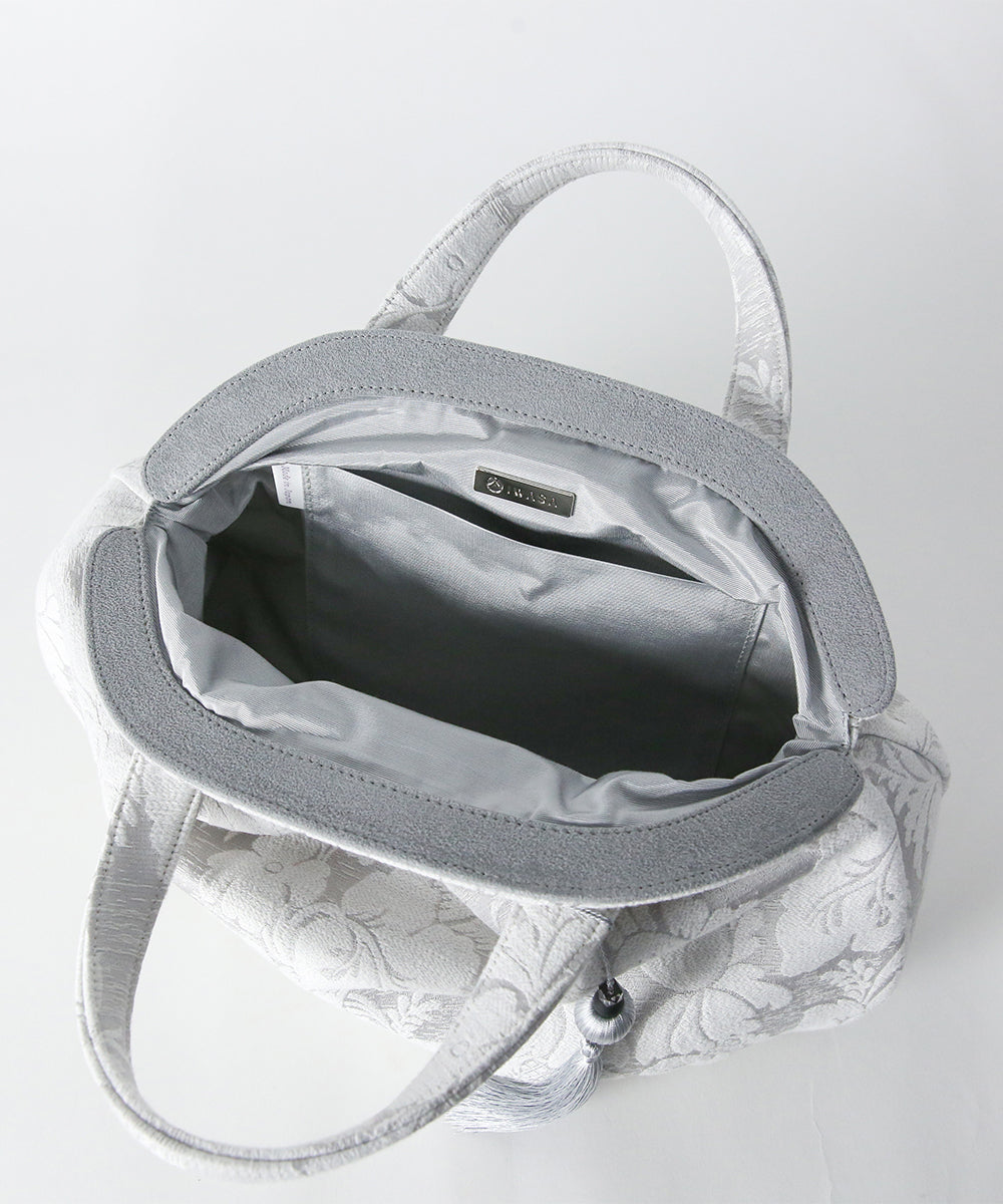 New product balloon bag template