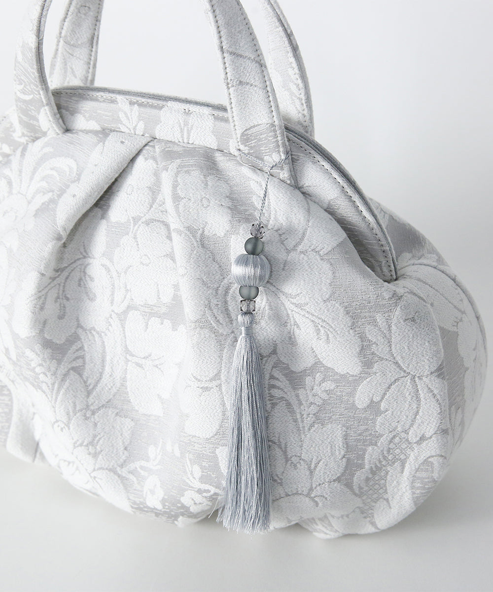 New product balloon bag template