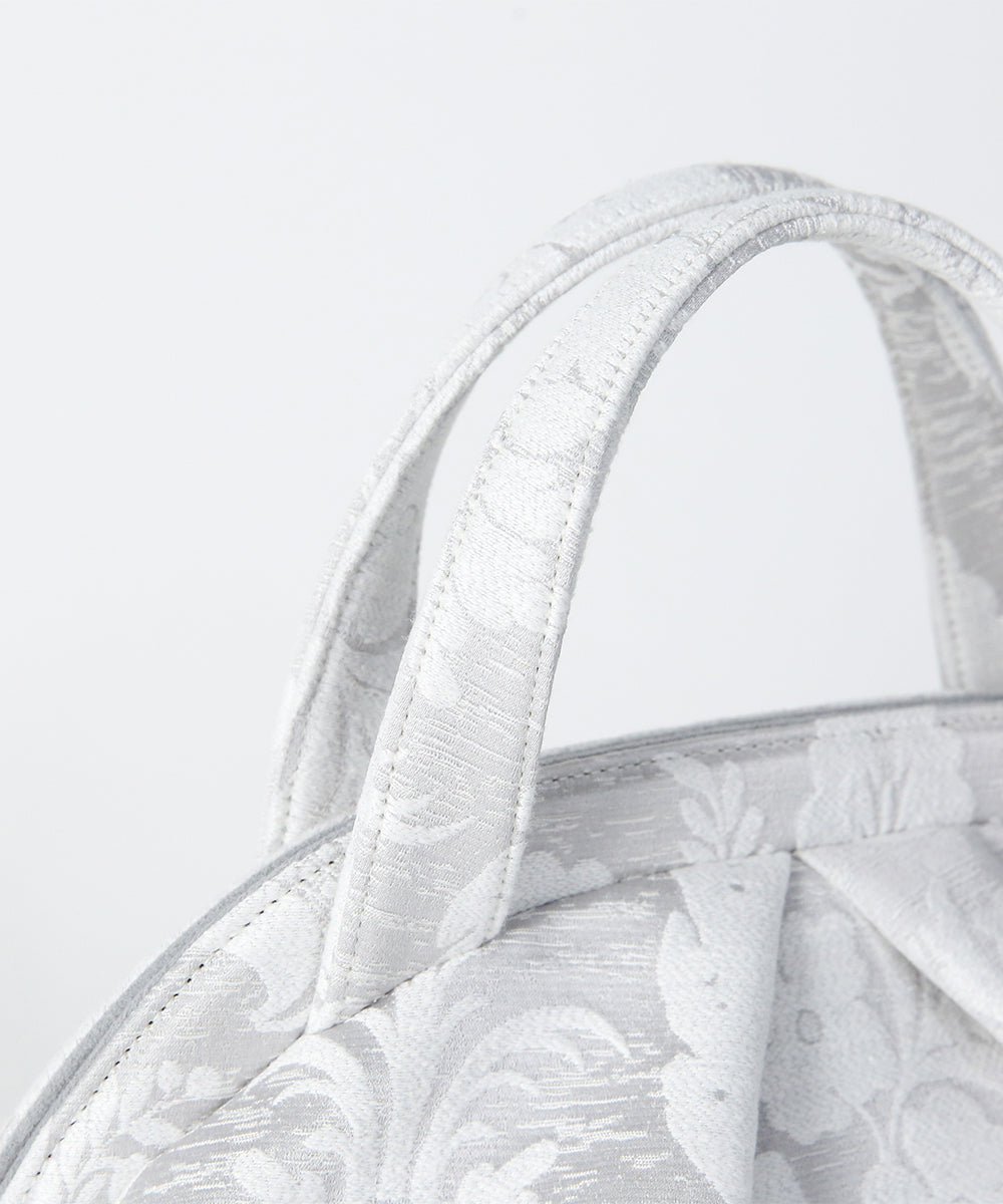 New product balloon bag template