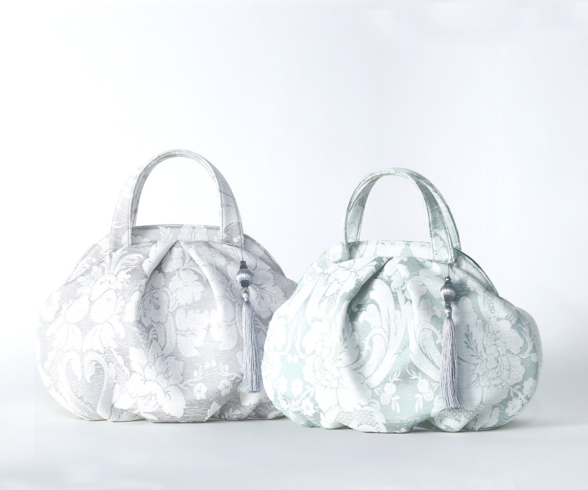 Ready to Ship | Balloon Grande Murtive