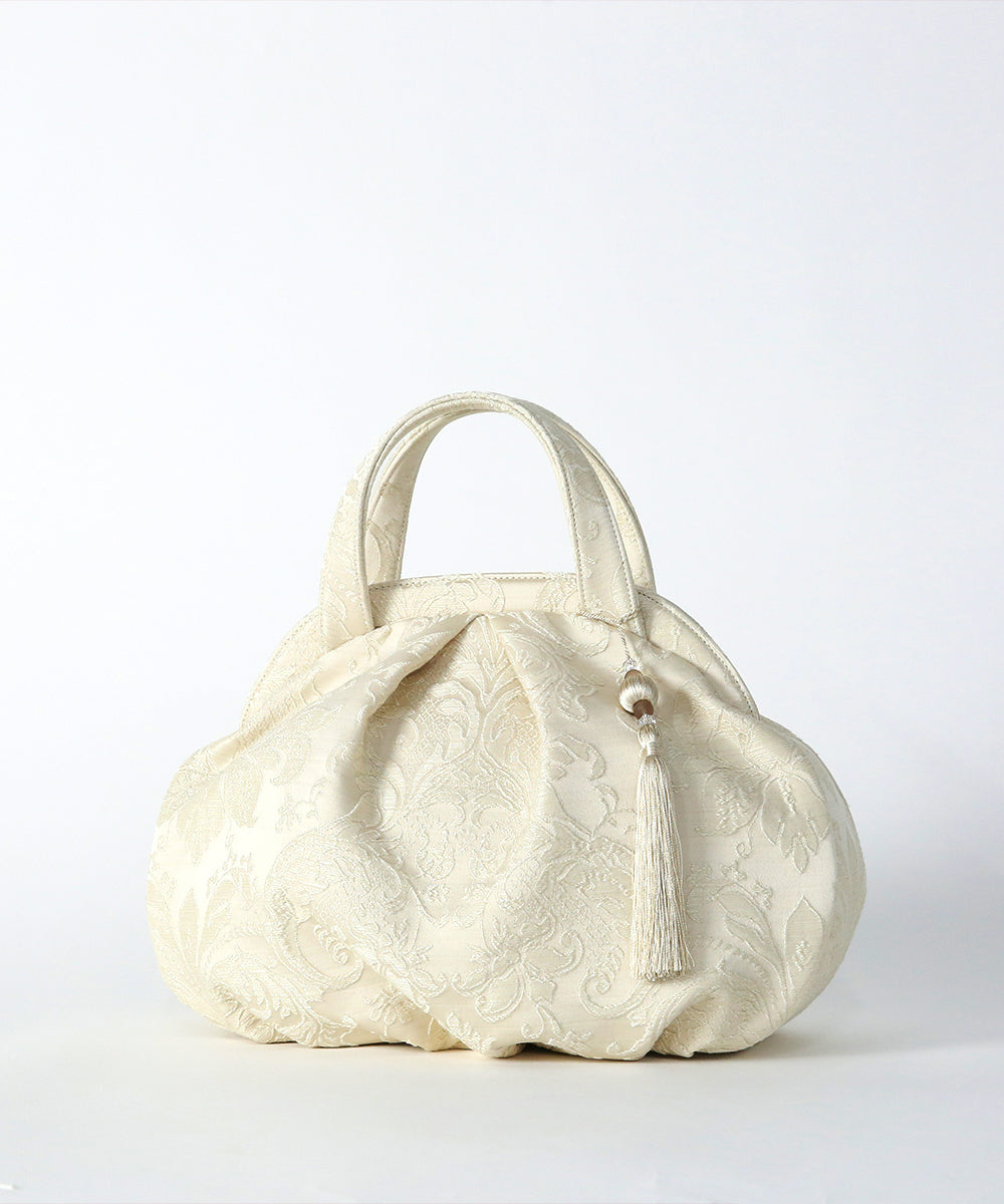 New product balloon bag template