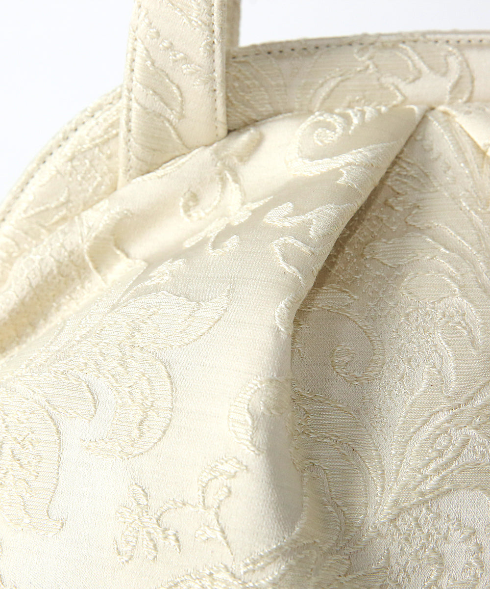 New product balloon bag template