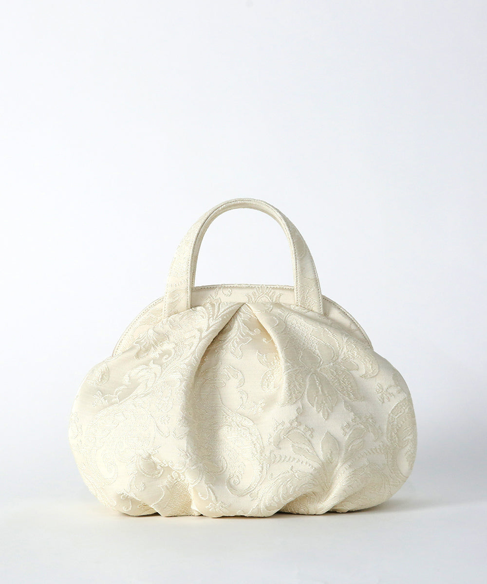 New product balloon bag template