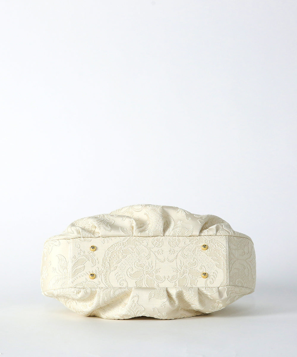 New product balloon bag template