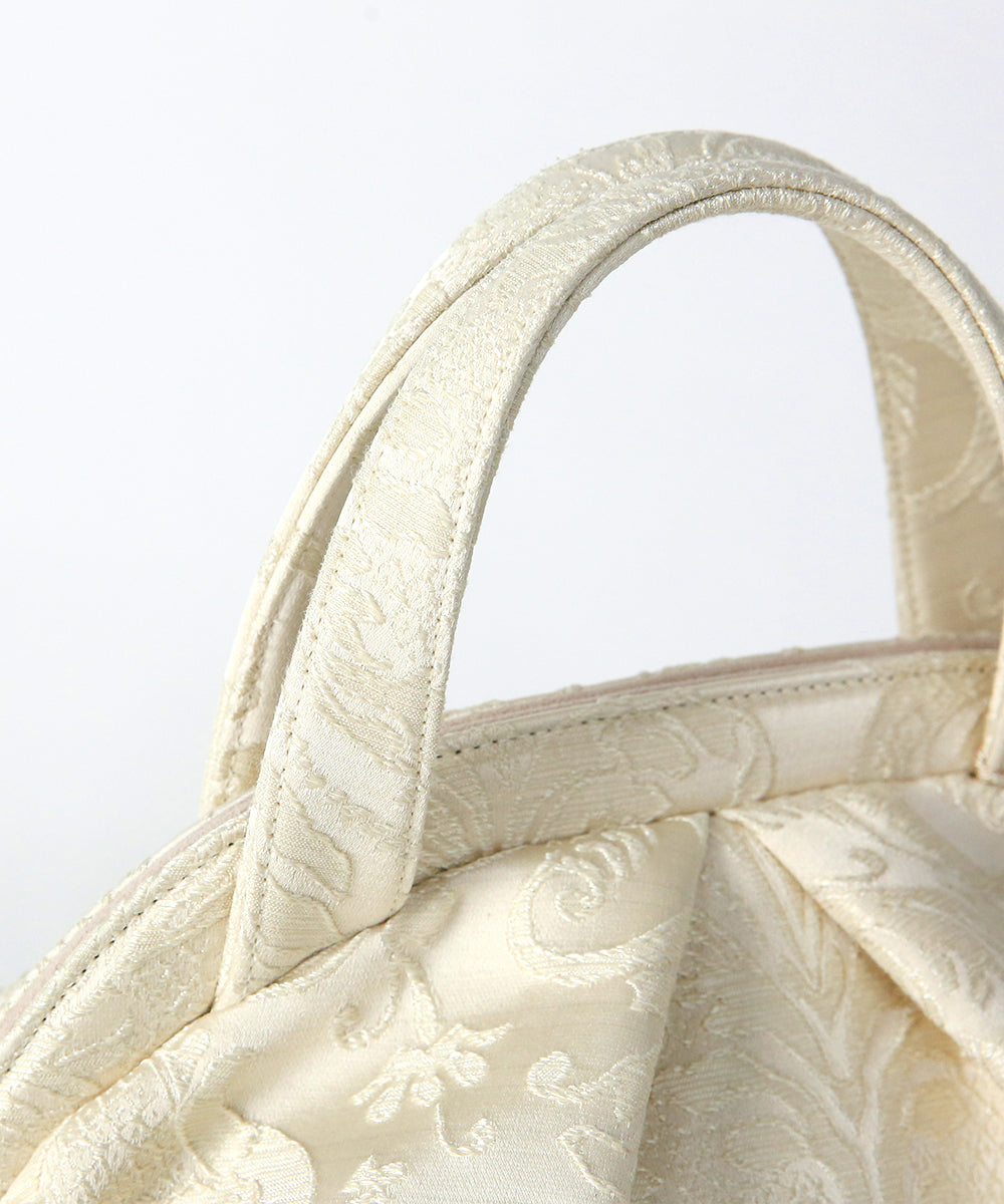 New product balloon bag template