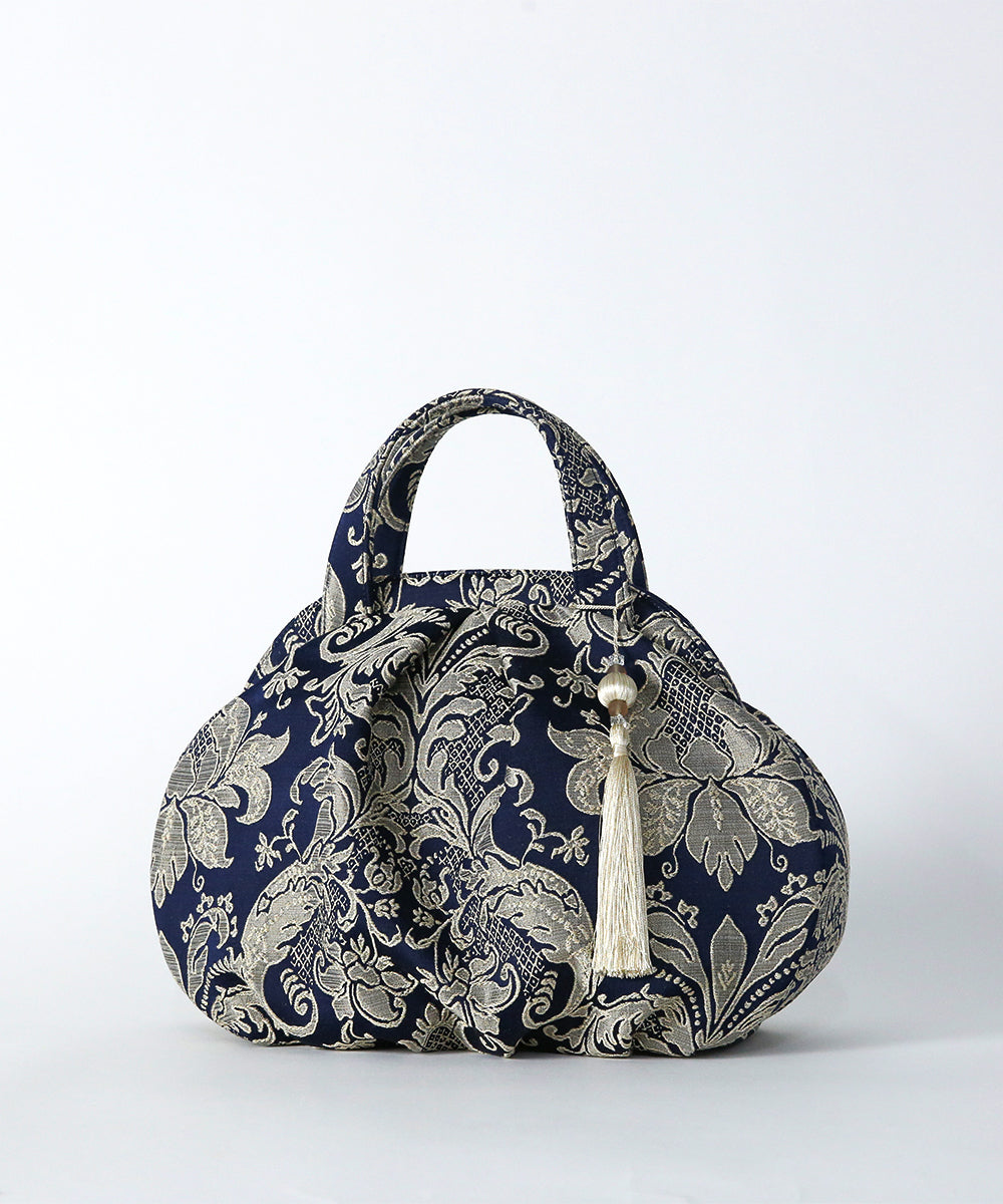 New product balloon bag template