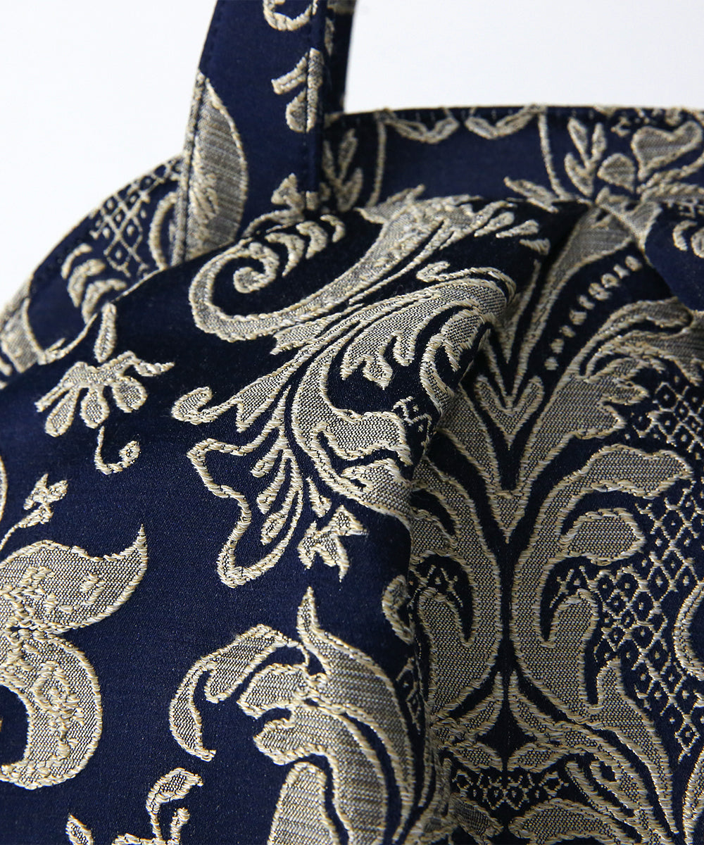 New product balloon bag template