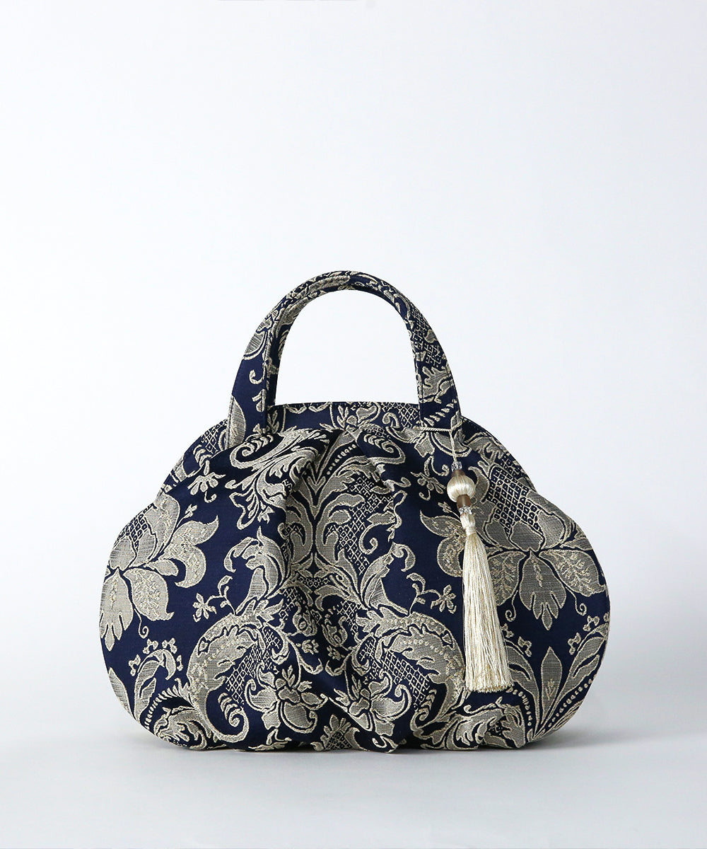 New product balloon bag template