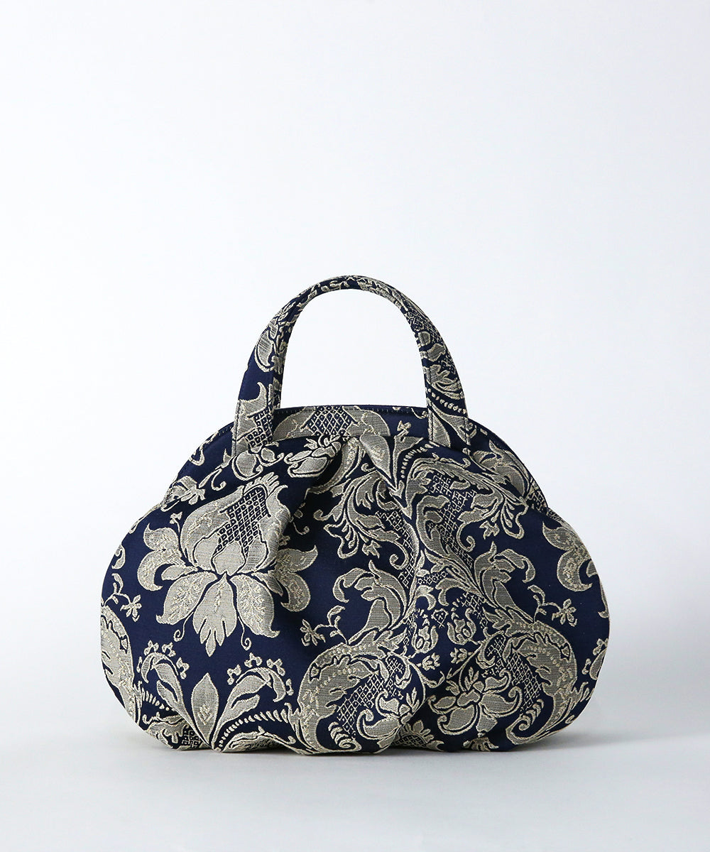 New product balloon bag template