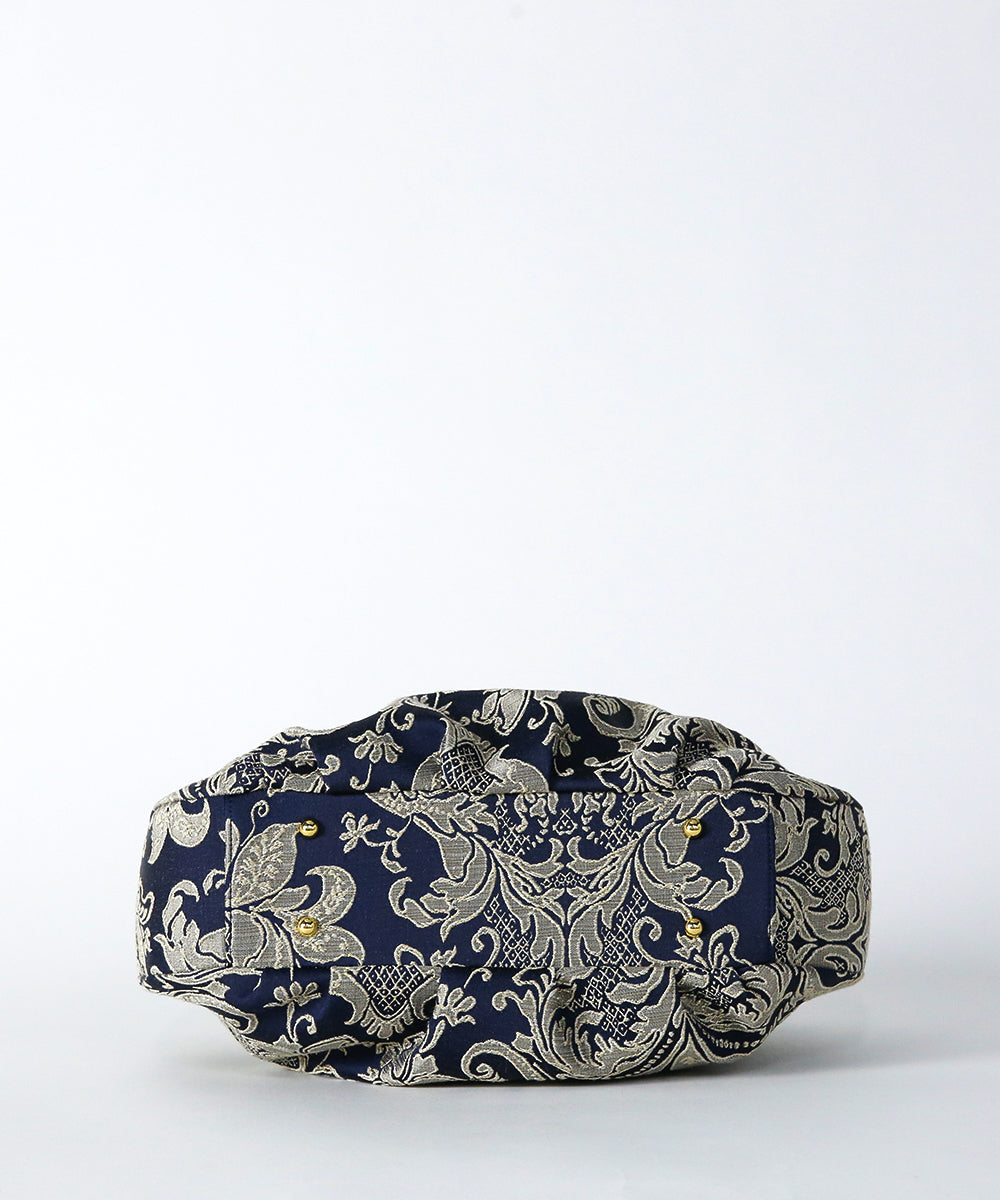 New product balloon bag template