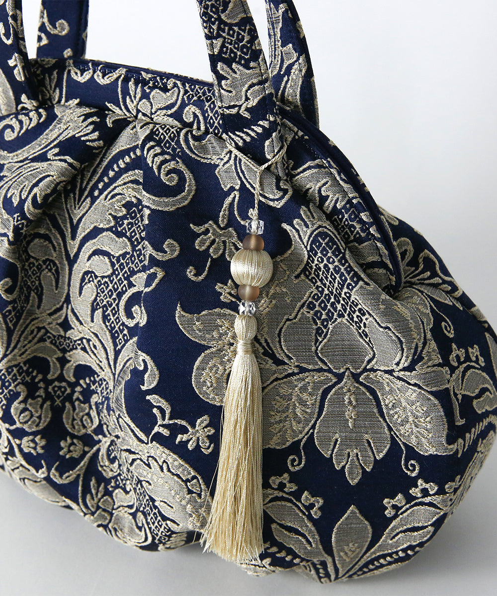 New product balloon bag template