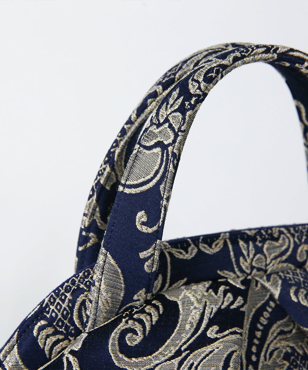 New product balloon bag template