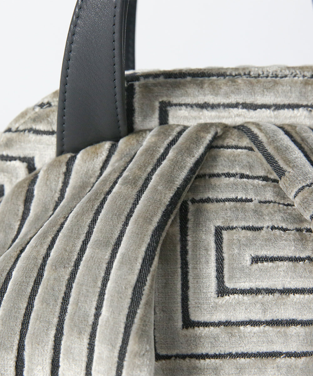 バルーン ミニ|コンセプトベルベット