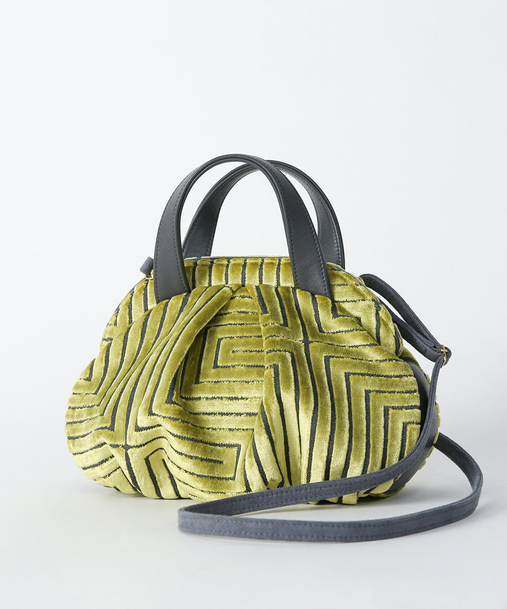 バルーン ミニ|コンセプトベルベット