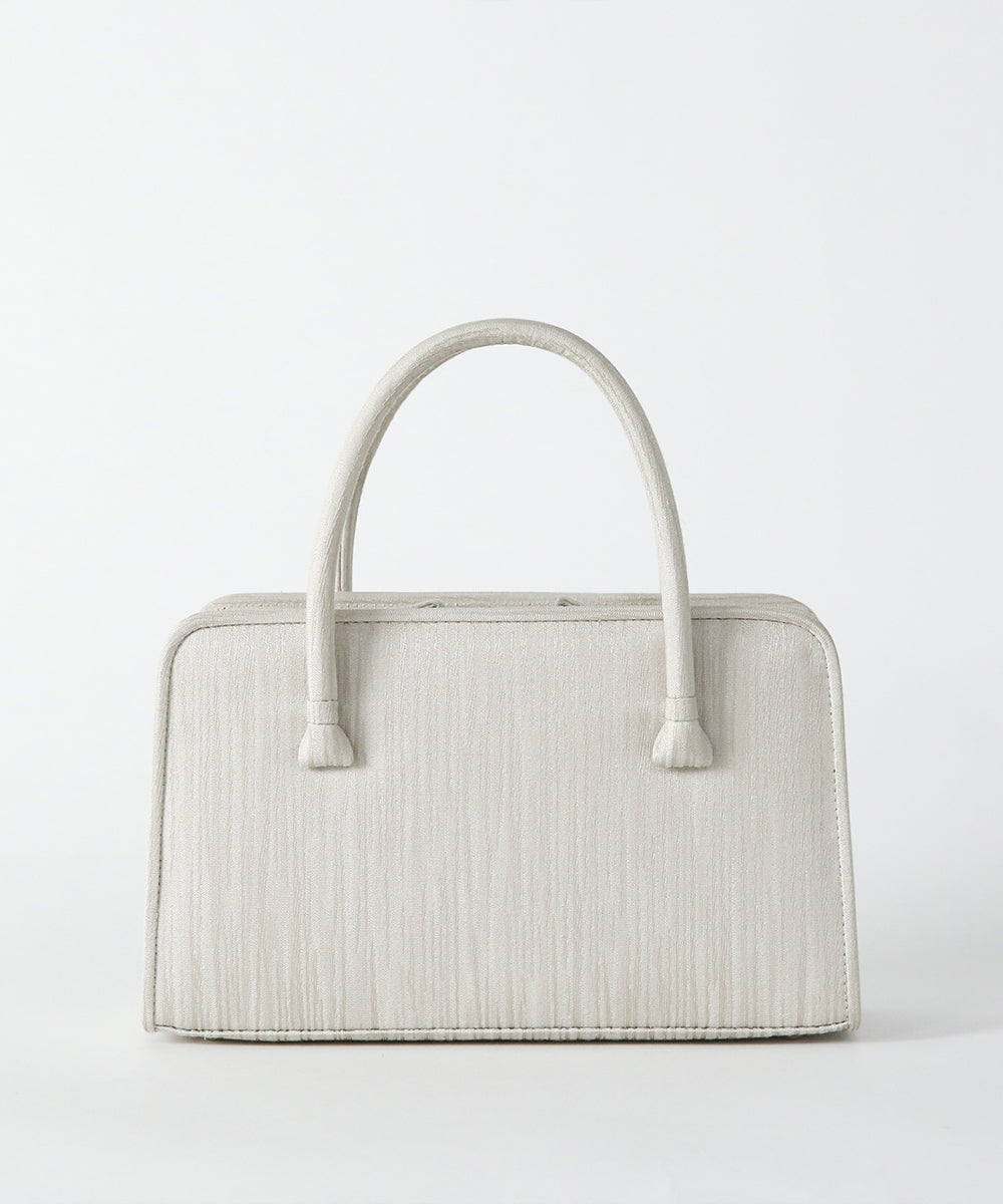 New product Zori template Zori | Product name here