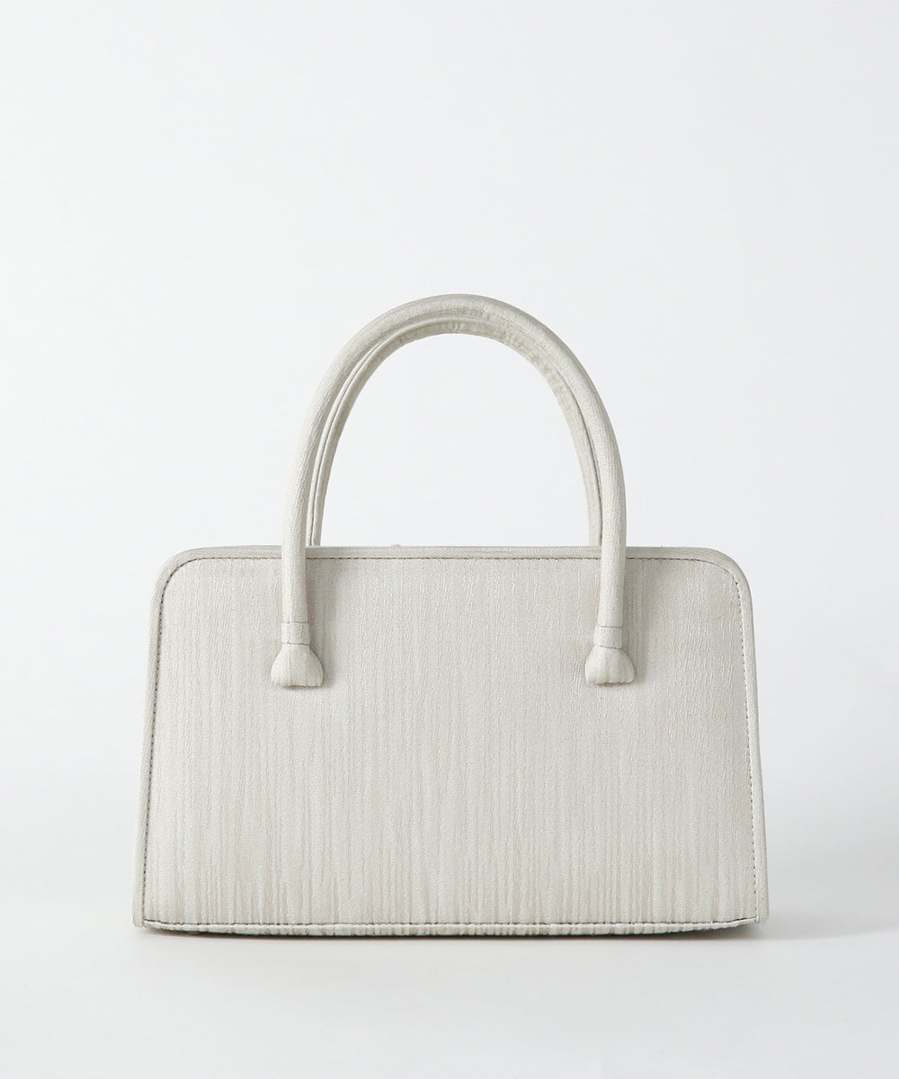 New product Zori template Zori | Product name here