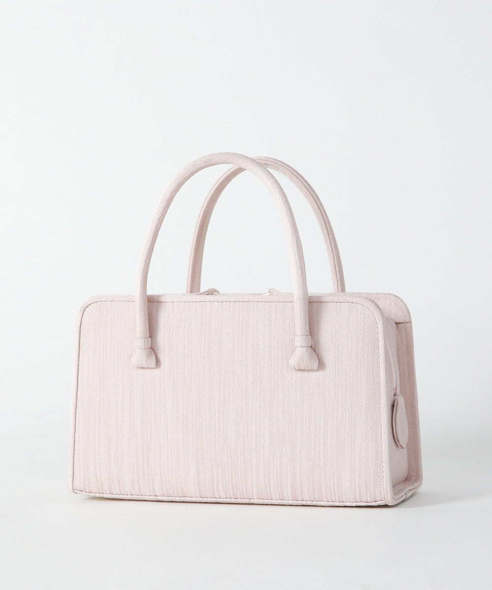 New product Zori template Zori | Product name here