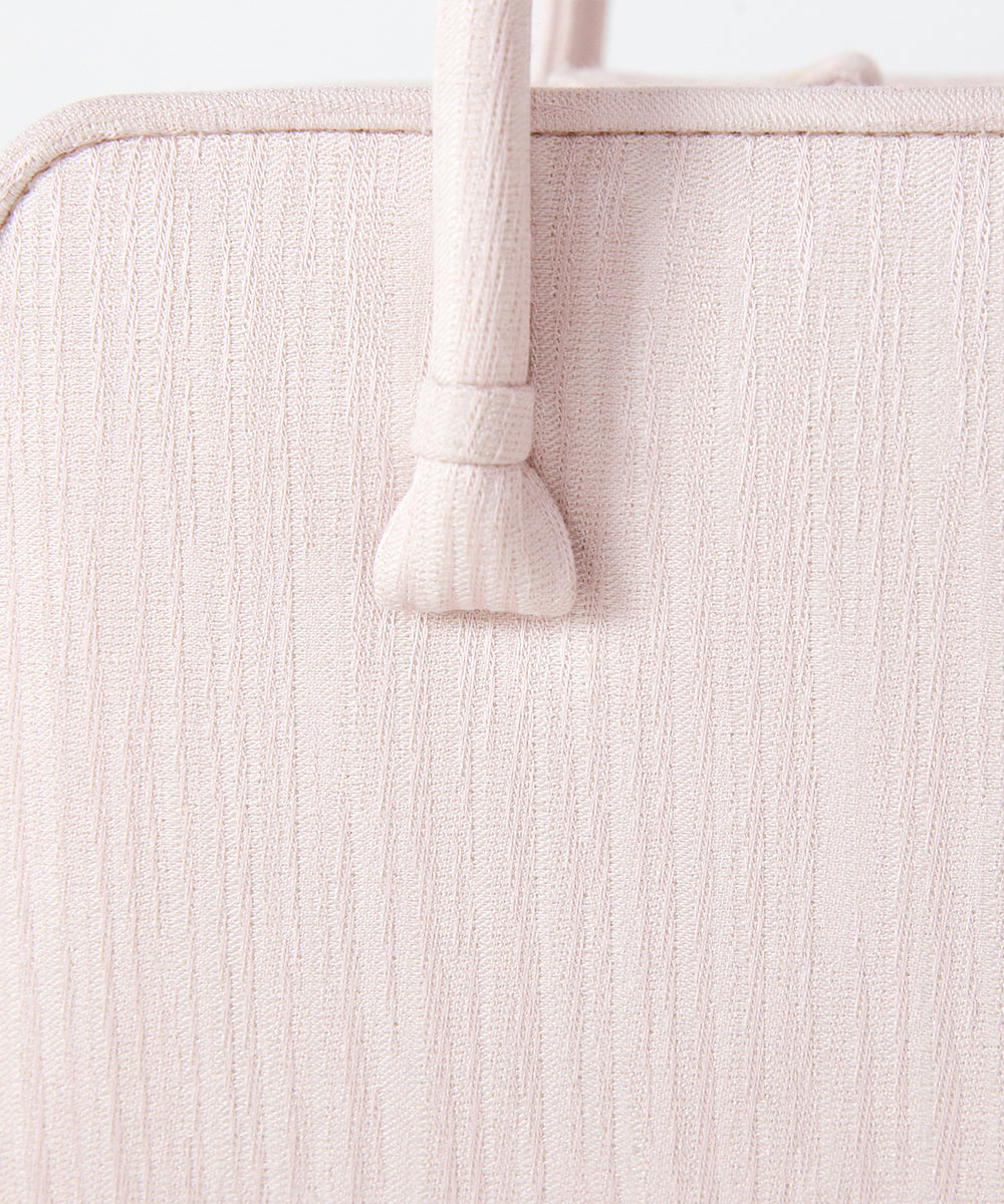 New product balloon bag template