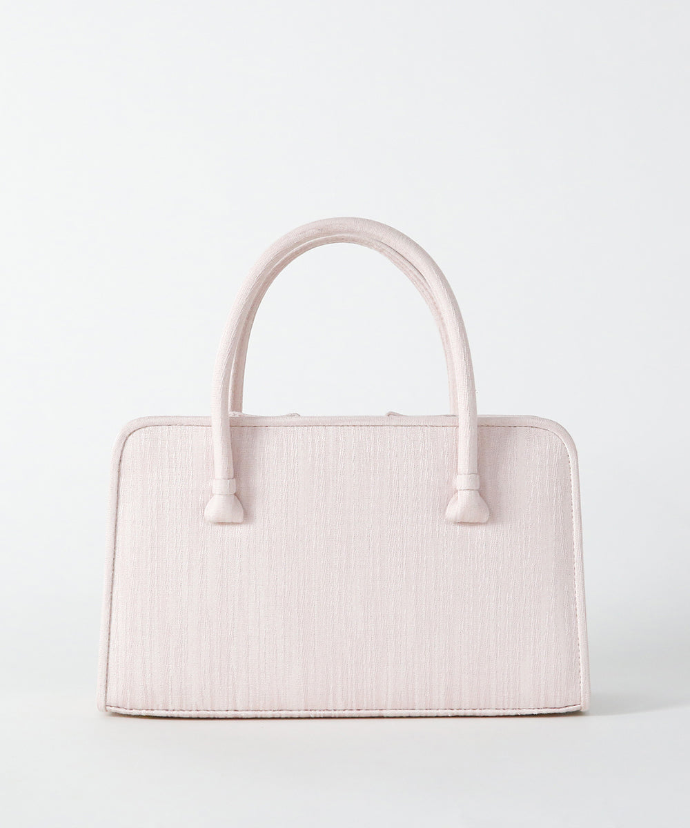 New product balloon bag template