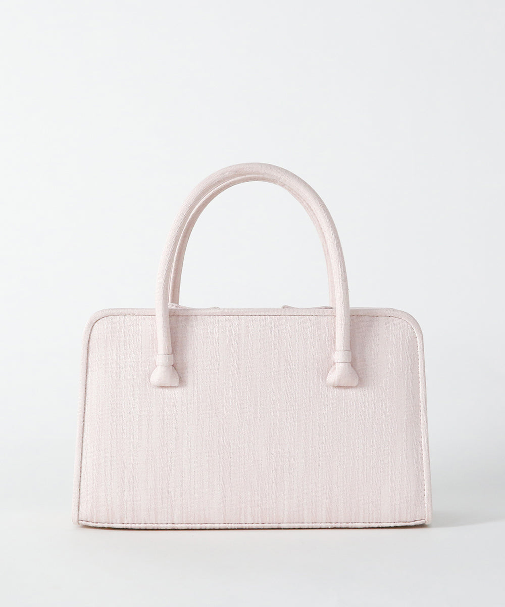 New product Zori template Zori | Product name here