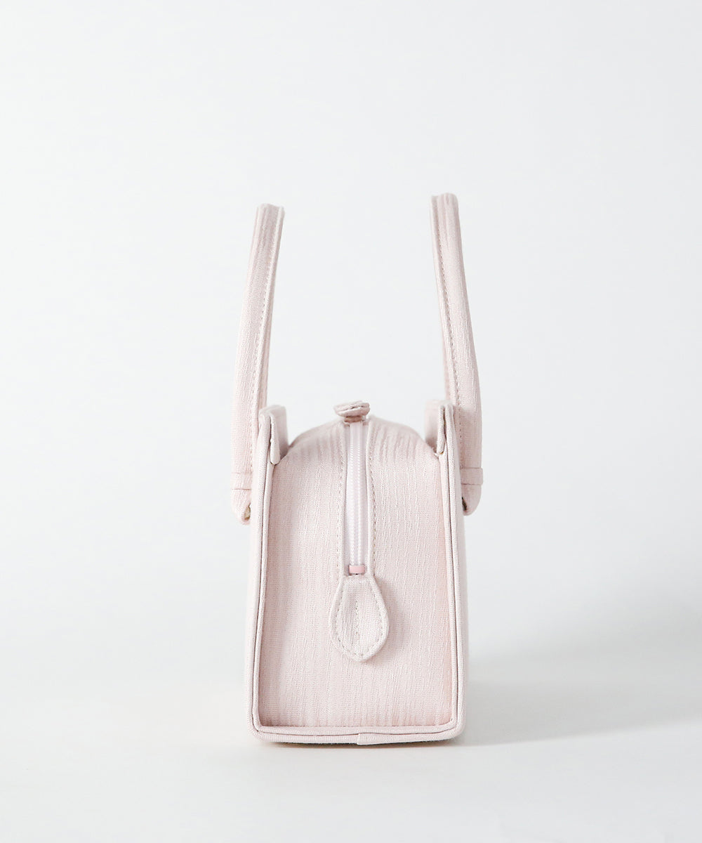 New product balloon bag template