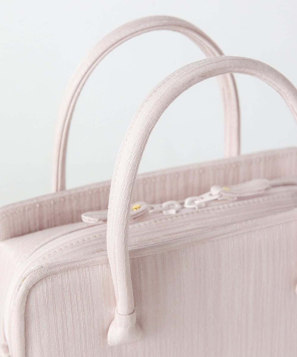 New product balloon bag template