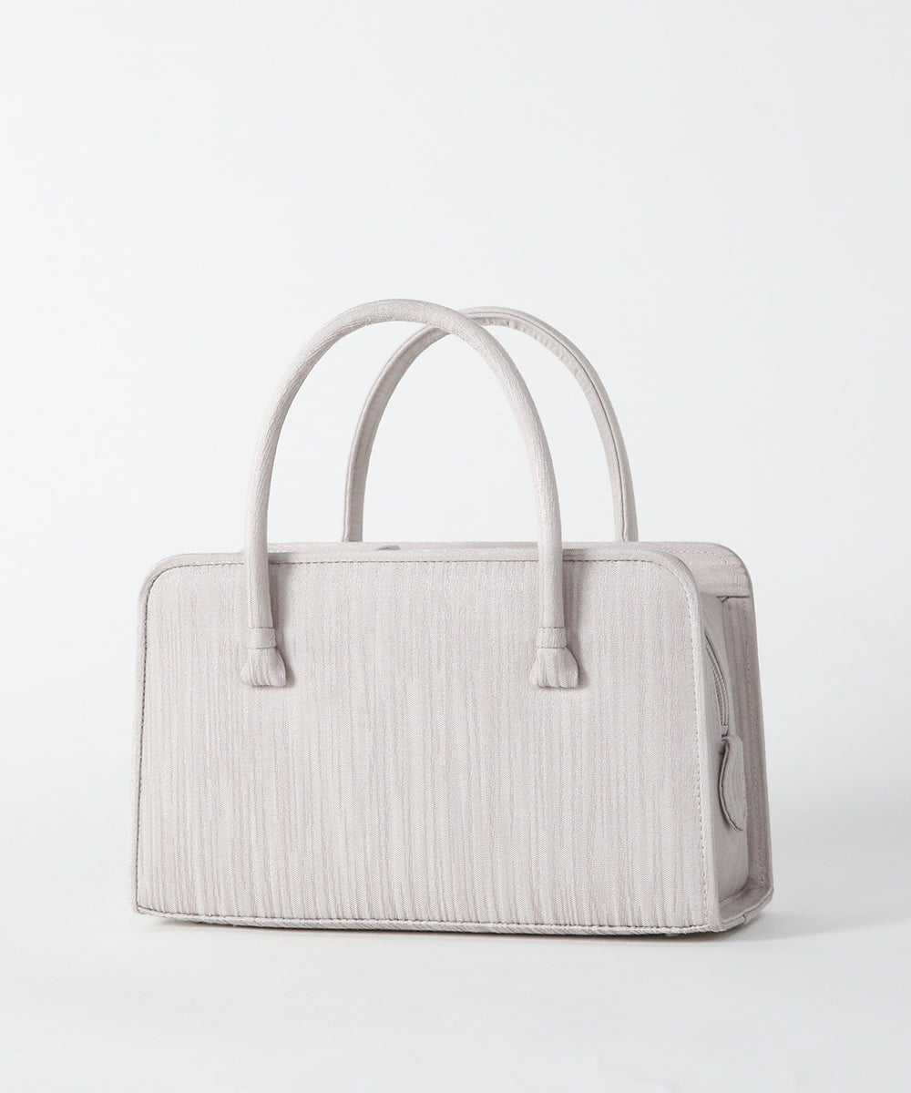 New product Zori template Zori | Product name here