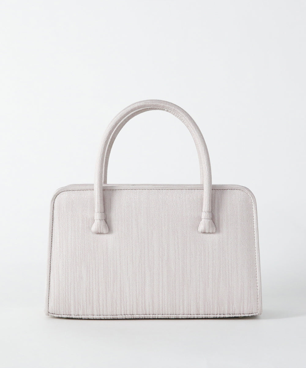 New product Zori template Zori | Product name here