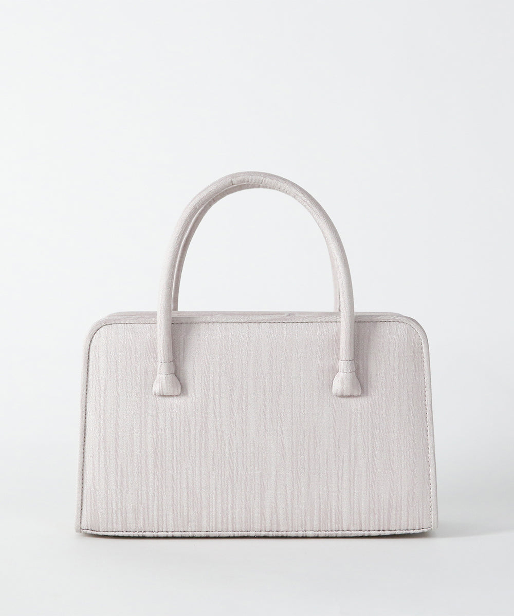 New product Zori template Zori | Product name here