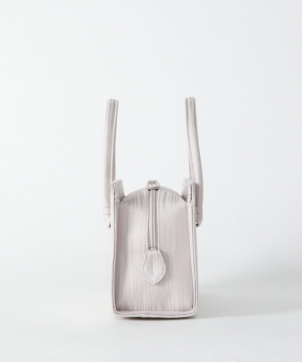 New product balloon bag template