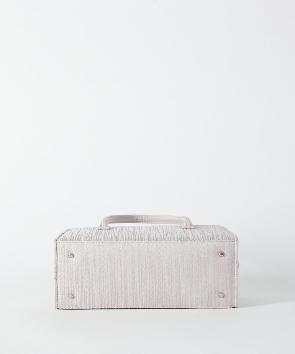 New product balloon bag template