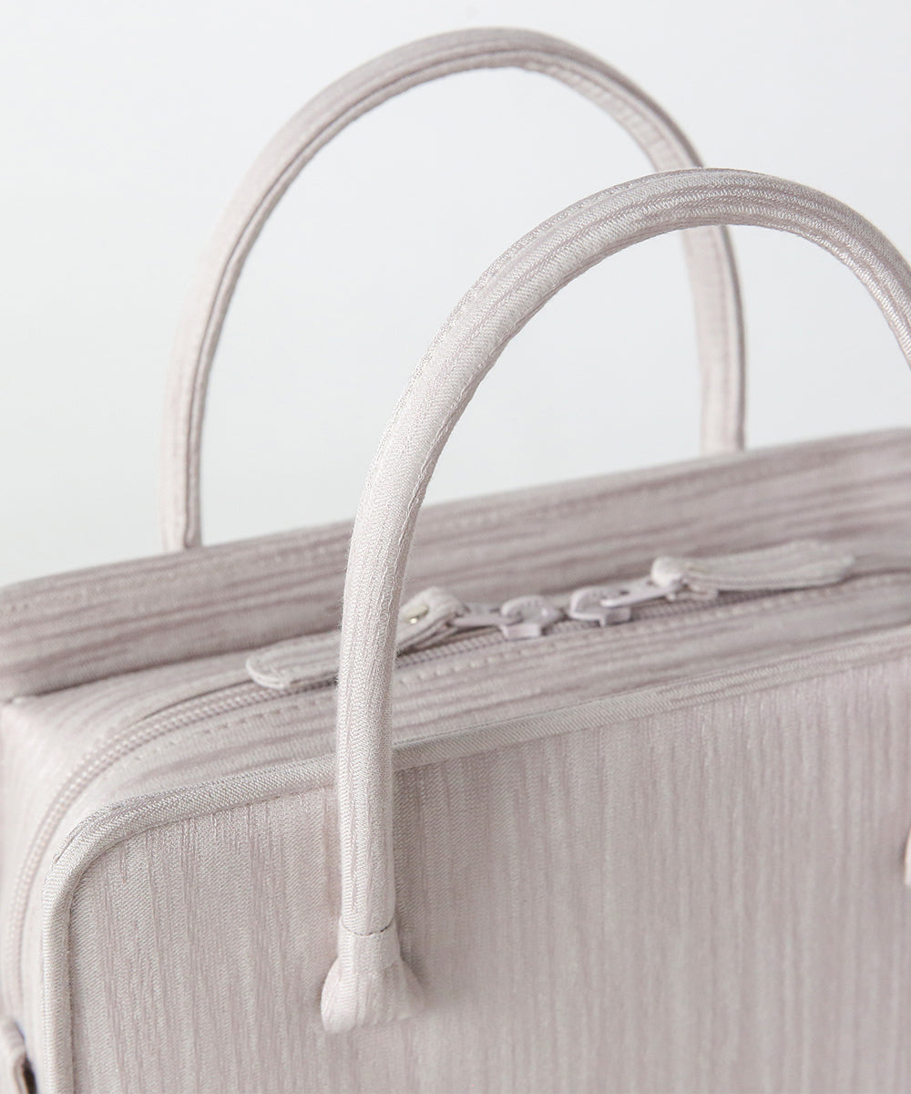 New product balloon bag template